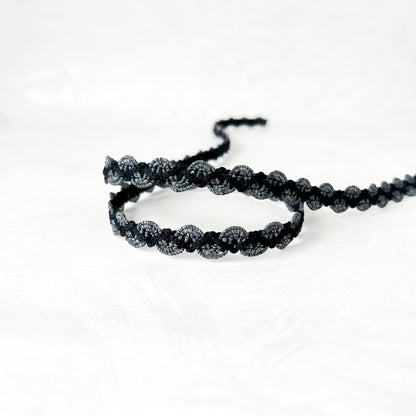 Wavy_line_Gimp_Braid