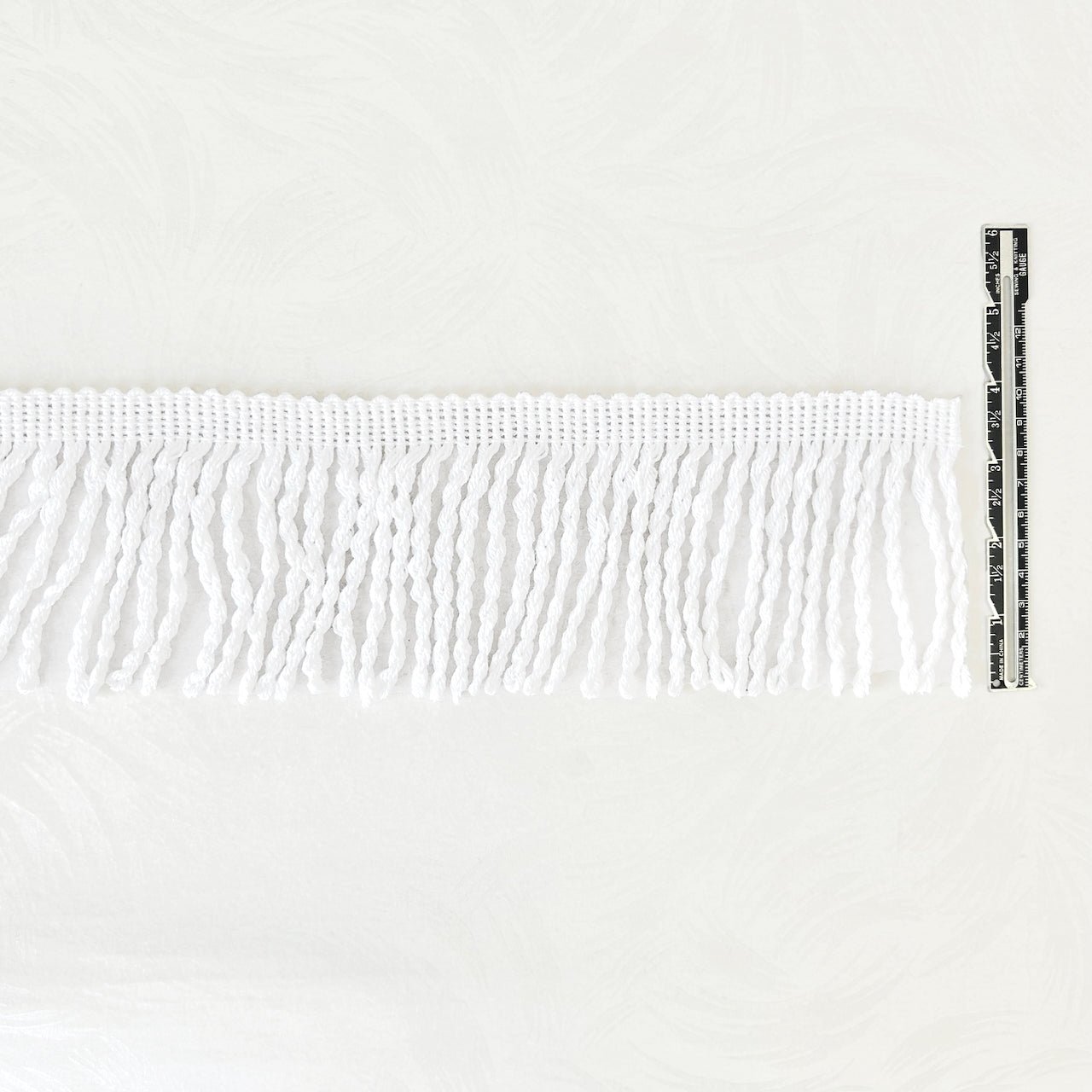 White_Bullion_Fringe