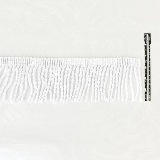 White_Bullion_Fringe