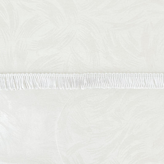 White_Chainette_Fringe