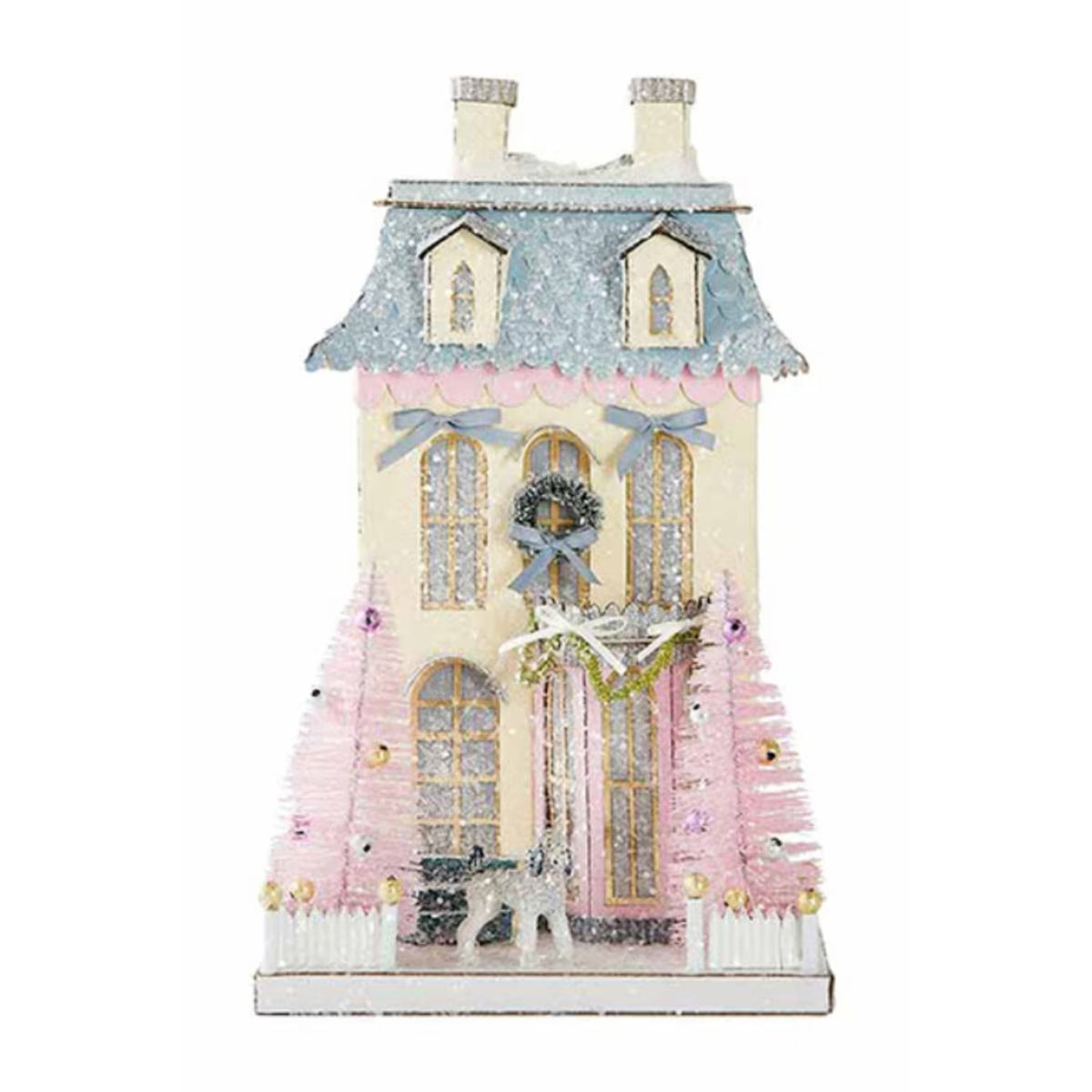 White_Chateau
