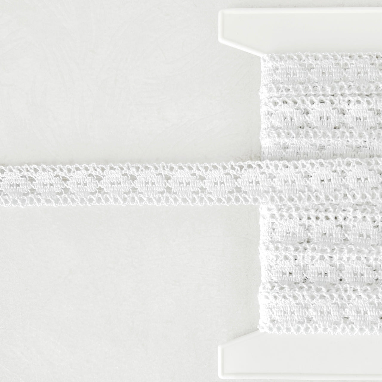 White_Cluny_Lace