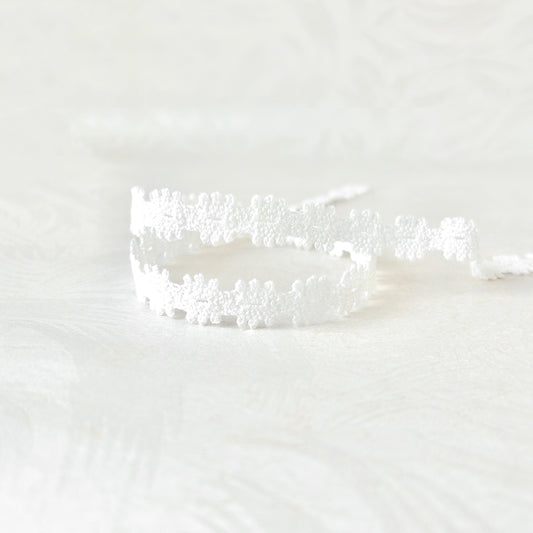 White_Cluny_Lace