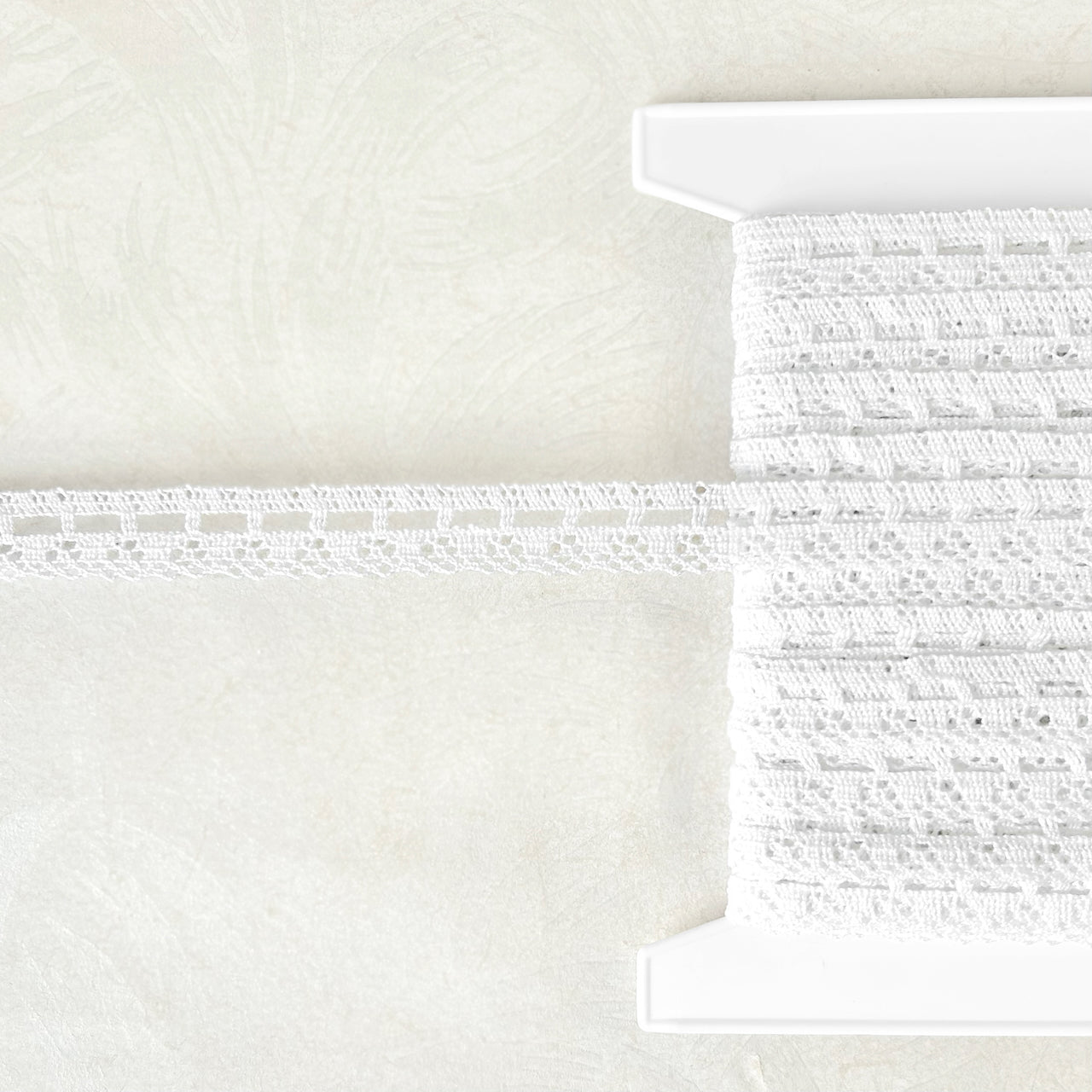 White_Cluny_Lace