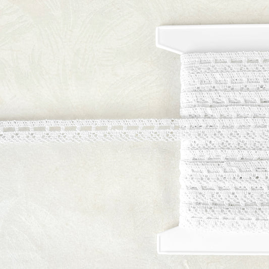 White_Cluny_Lace