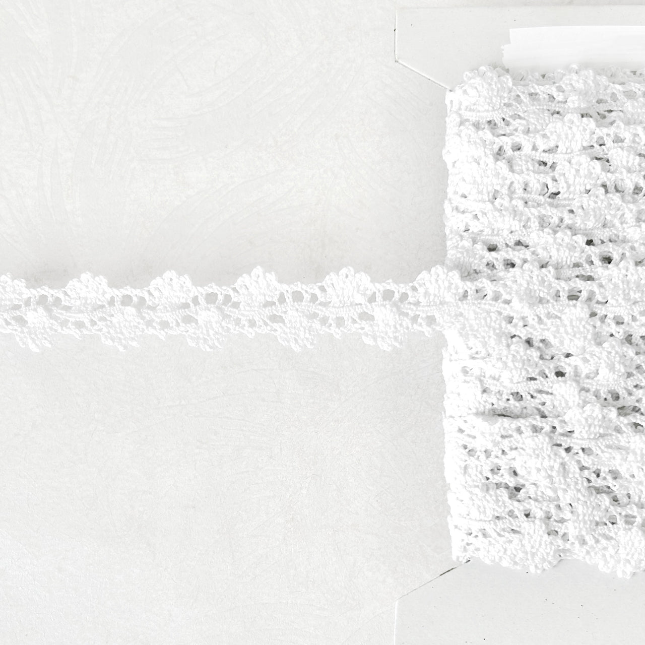 White_Cluny_Lace