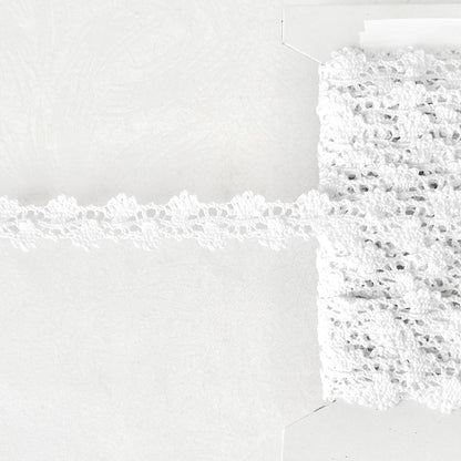 White_Cluny_Lace