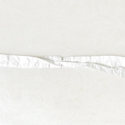 White_Cotton_Hook_And_Eye_Tape