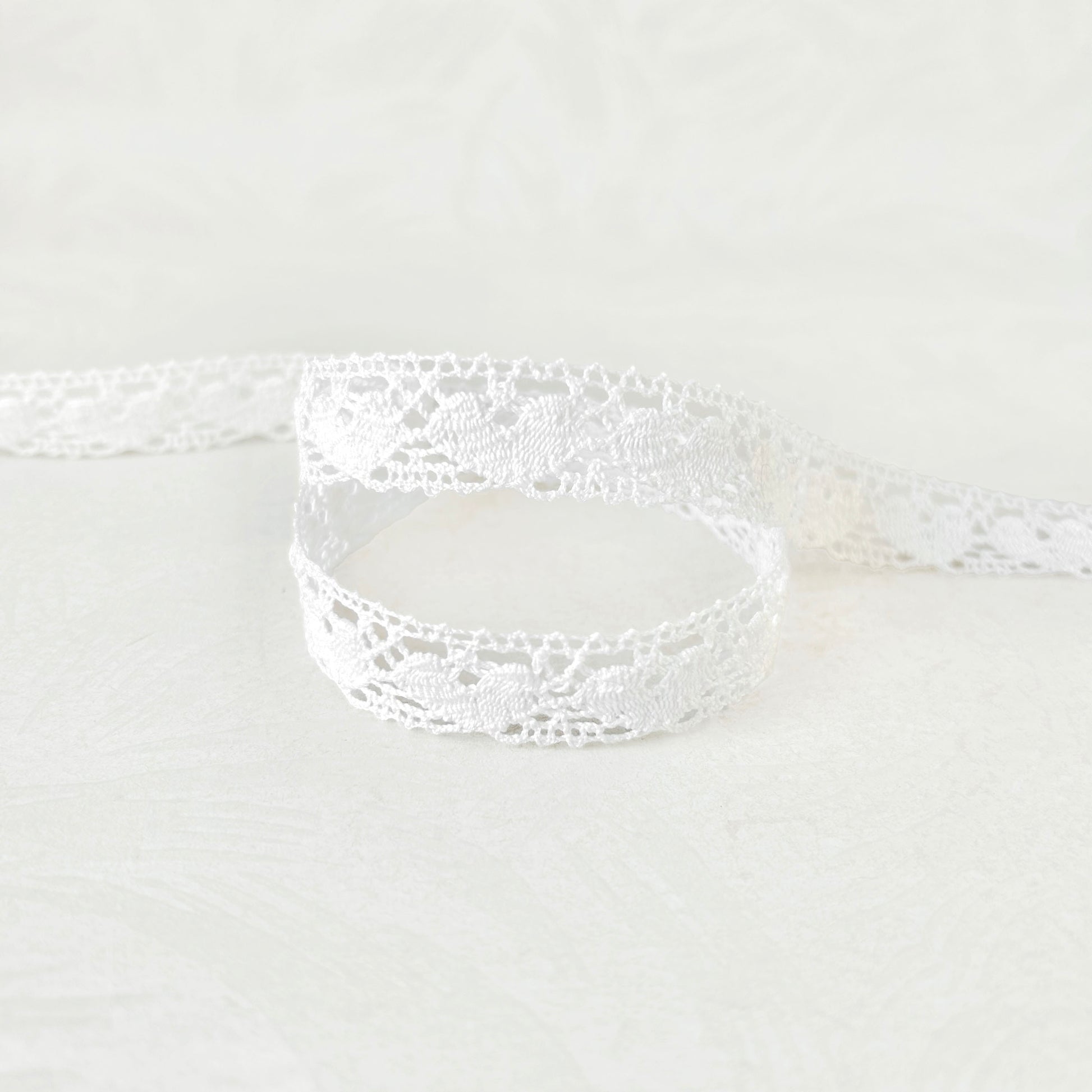 White_Heart_Cluny_Lace