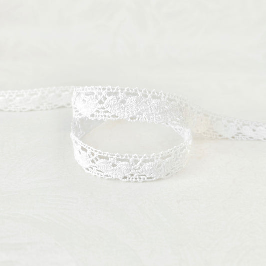 White_Heart_Cluny_Lace