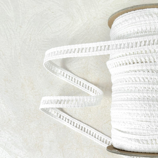 White_Ladder_Braid