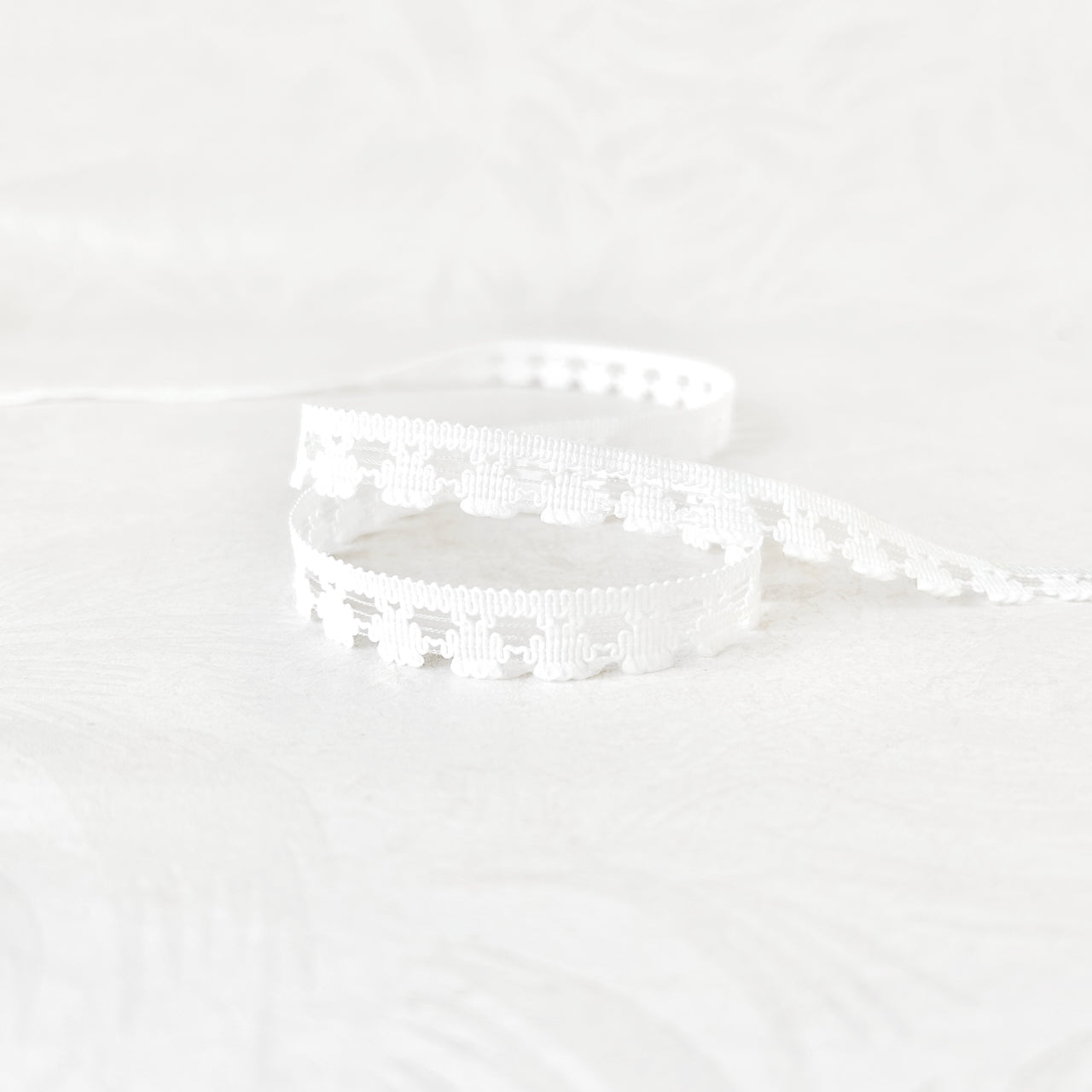 White_Oval_Edging_Braid