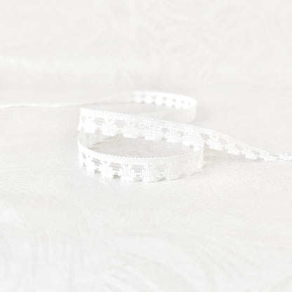 White_Oval_Edging_Braid