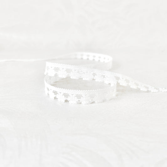 White_Oval_Edging_Braid