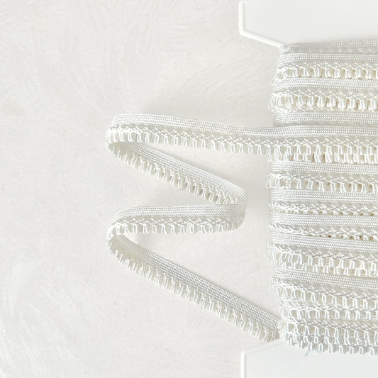 White_Rayon_Loop_Fringe