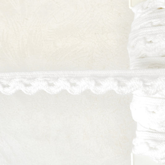 White_Wool_Like_Rick_Rack_Edging