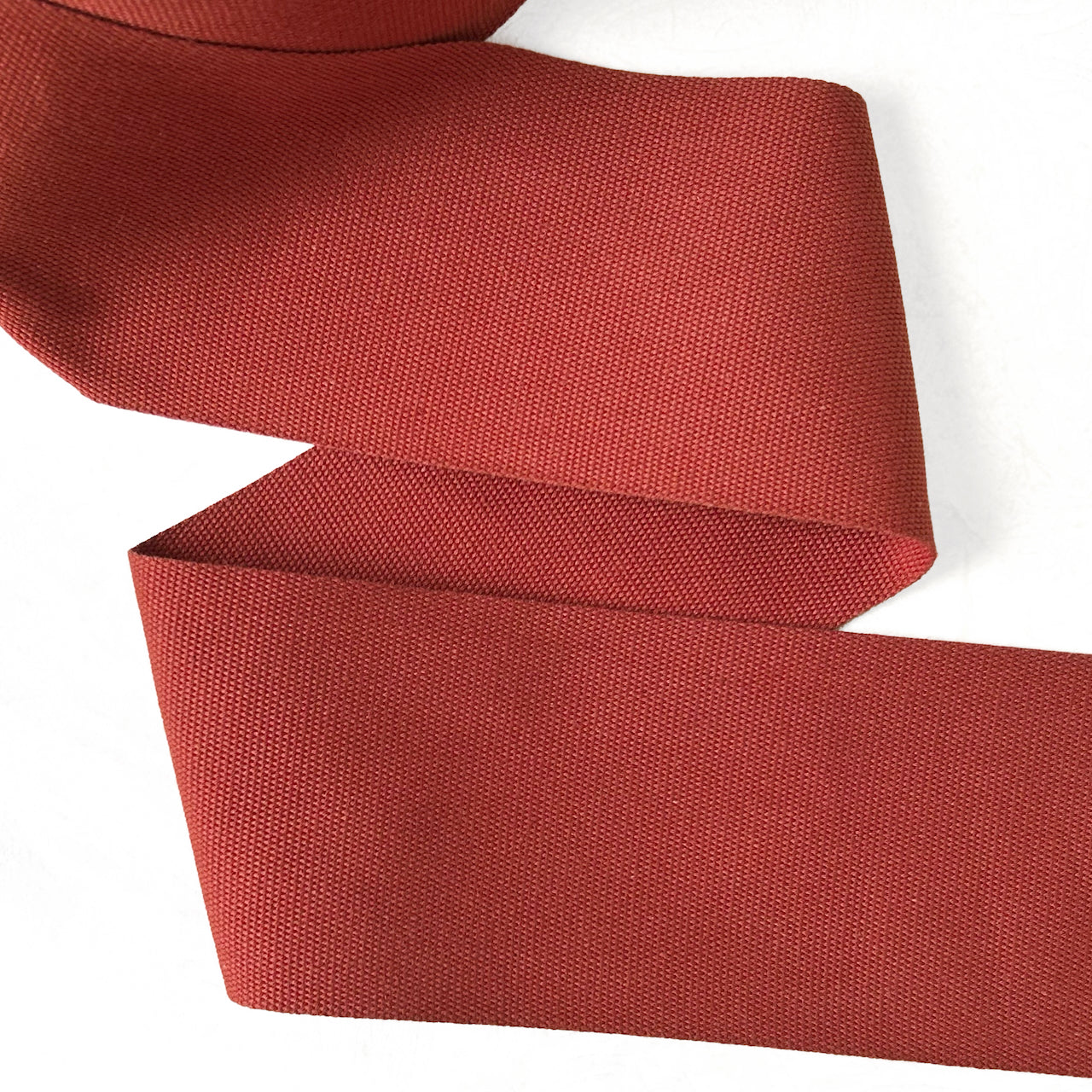 Wide_Woven_Webbing