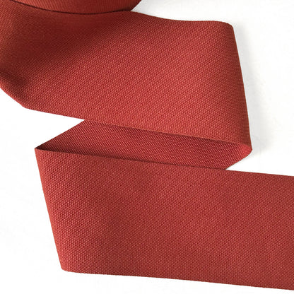 Wide_Woven_Webbing