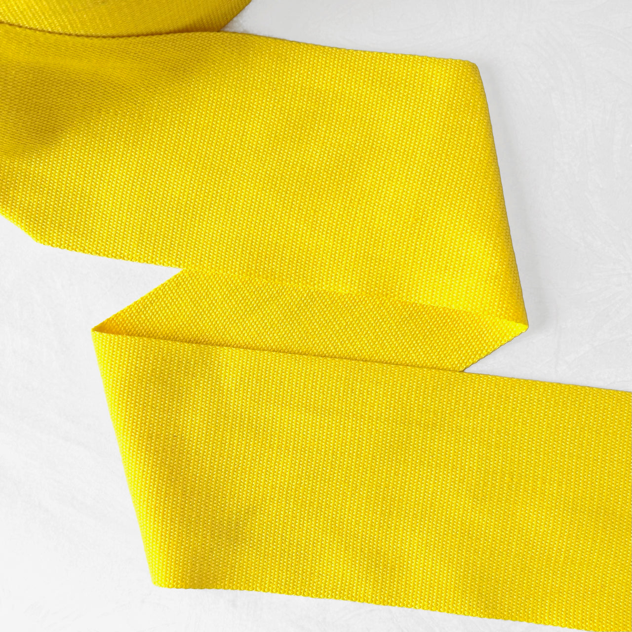 Wide_Woven_Webbing