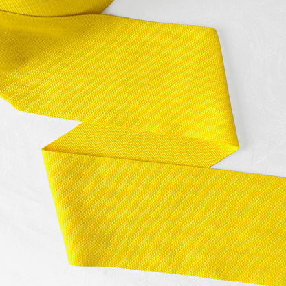 Wide_Woven_Webbing