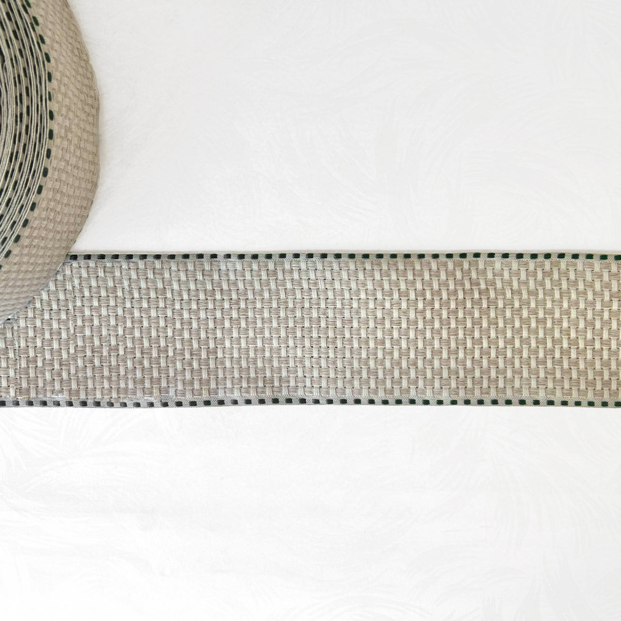 Wide_Aida_Cloth_Ribbon