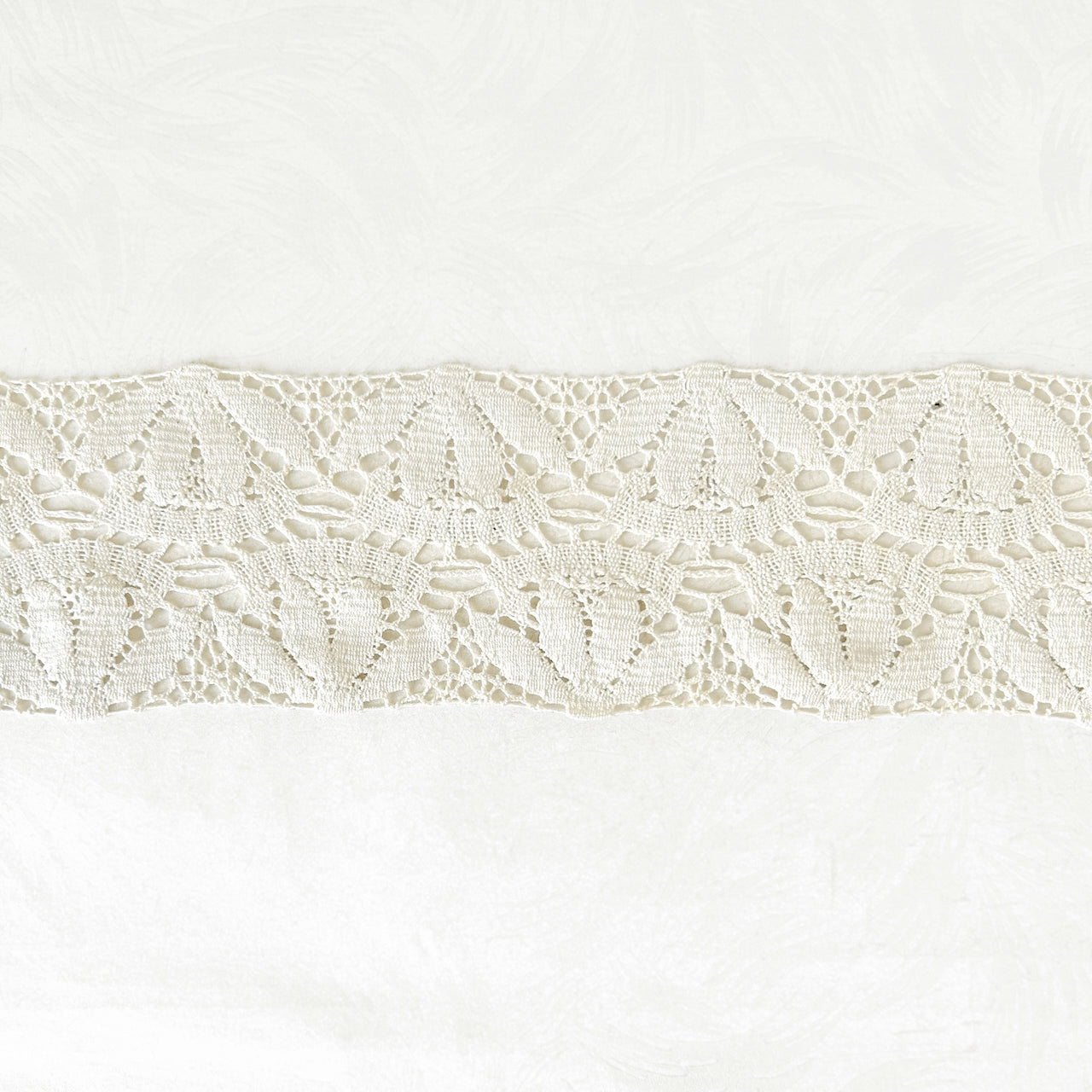 Wide_Floral_Lace
