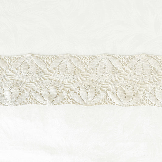 Wide_Floral_Lace