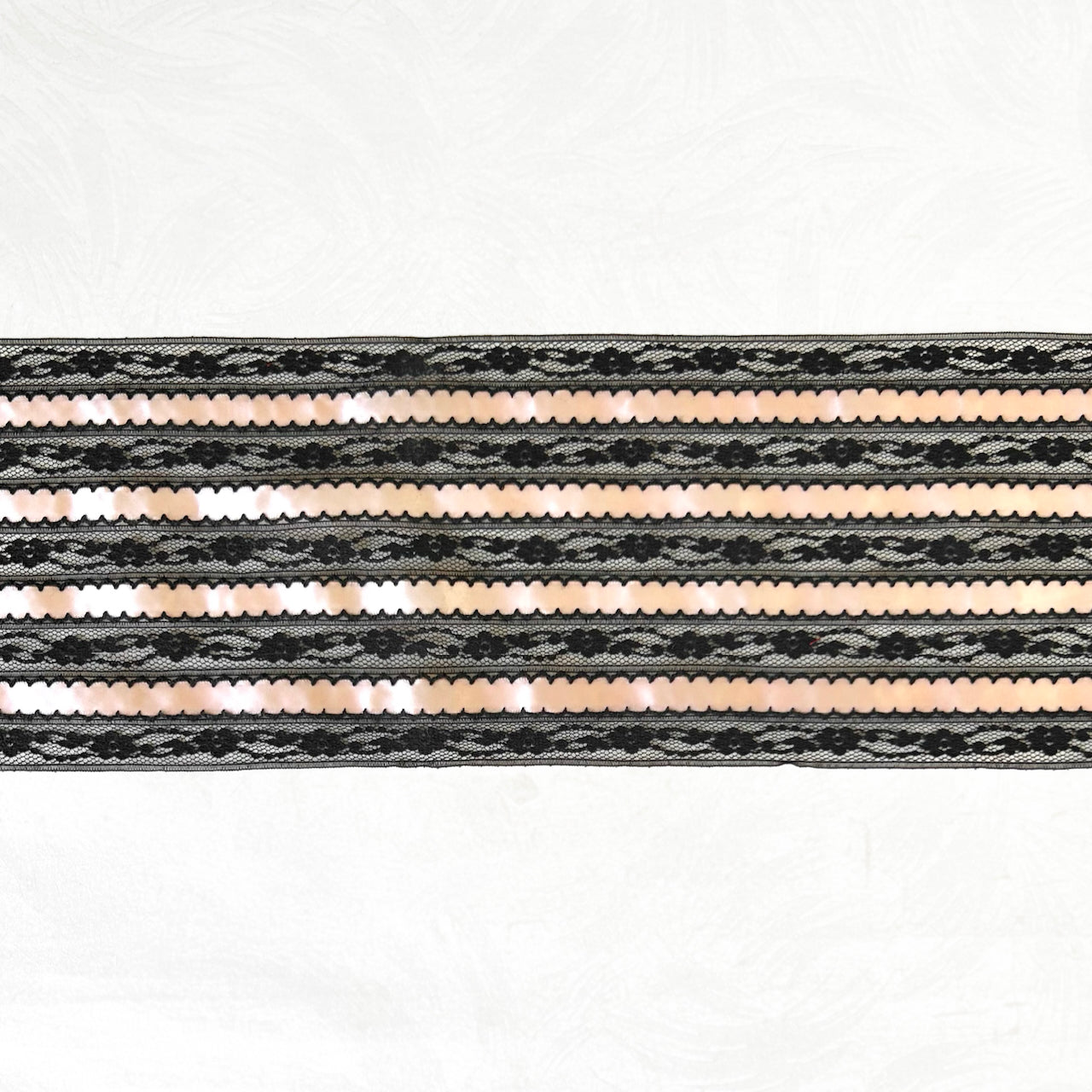 Wide_Floral_Lace_With_Ribbon_Insertion