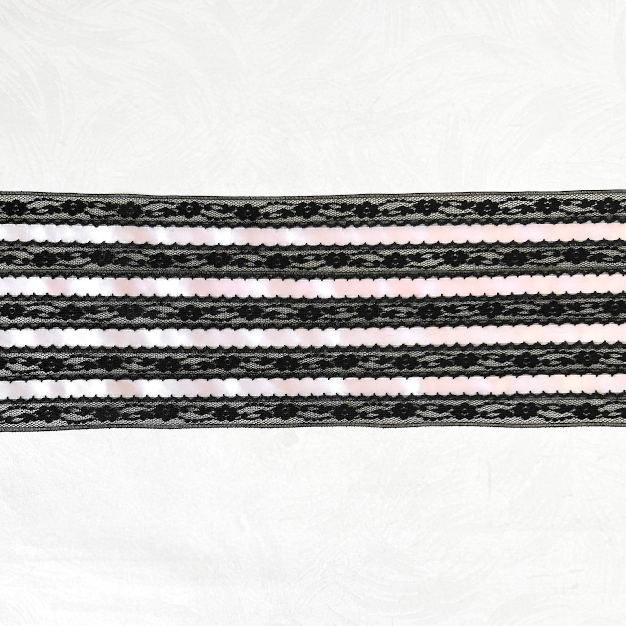 Wide_Floral_Lace_With_Ribbon_Insertion
