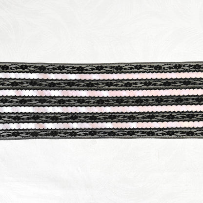 Wide_Floral_Lace_With_Ribbon_Insertion