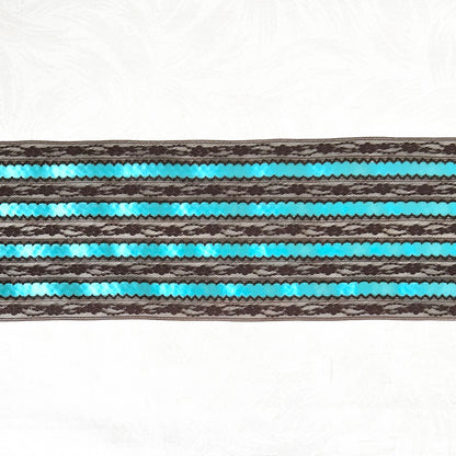 Wide_Floral_Lace_With_Ribbon_Insertion