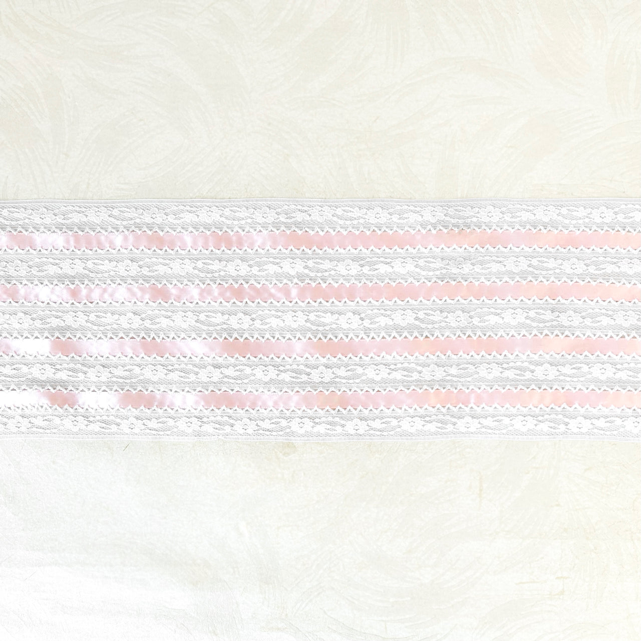 Wide_Floral_Lace_With_Ribbon_Insertion