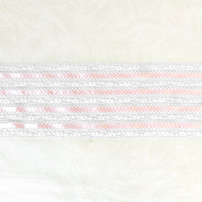 Wide_Floral_Lace_With_Ribbon_Insertion