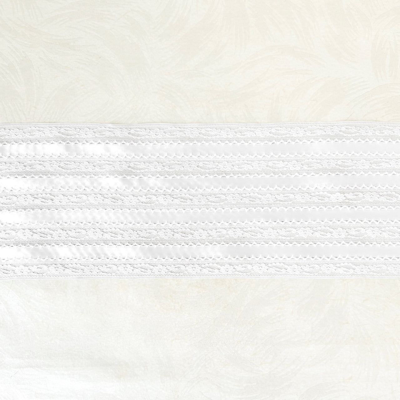 Wide_Floral_Lace_With_Ribbon_Insertion