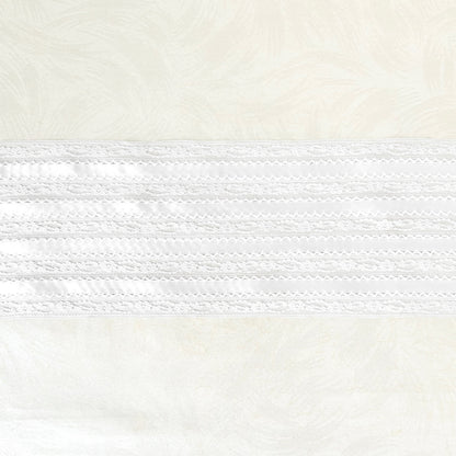 Wide_Floral_Lace_With_Ribbon_Insertion