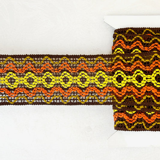 Wide_Funky_Braid