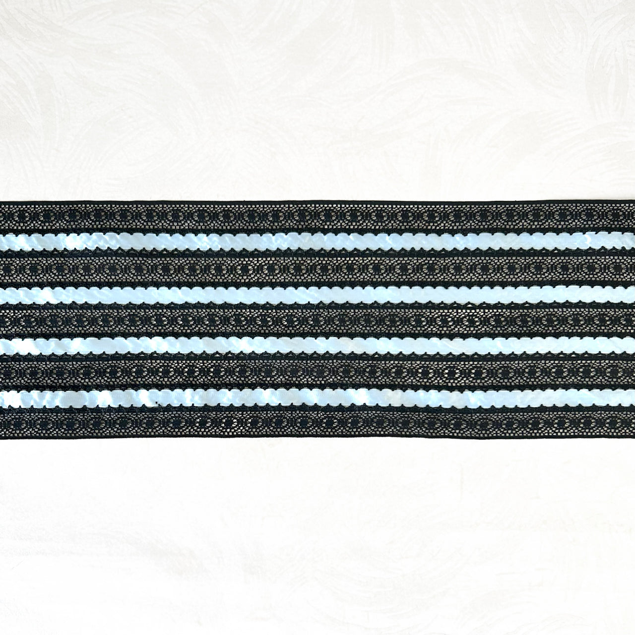 Wide_Lace_With_Ribbon_Insertion