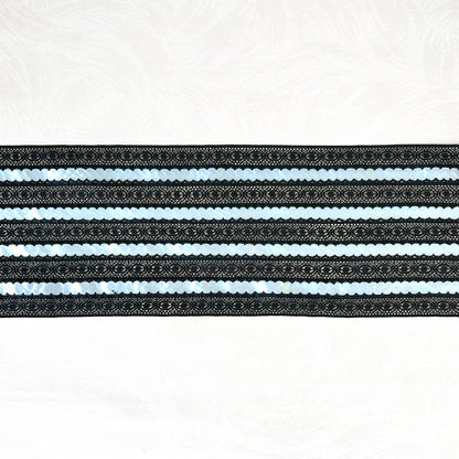 Wide_Lace_With_Ribbon_Insertion