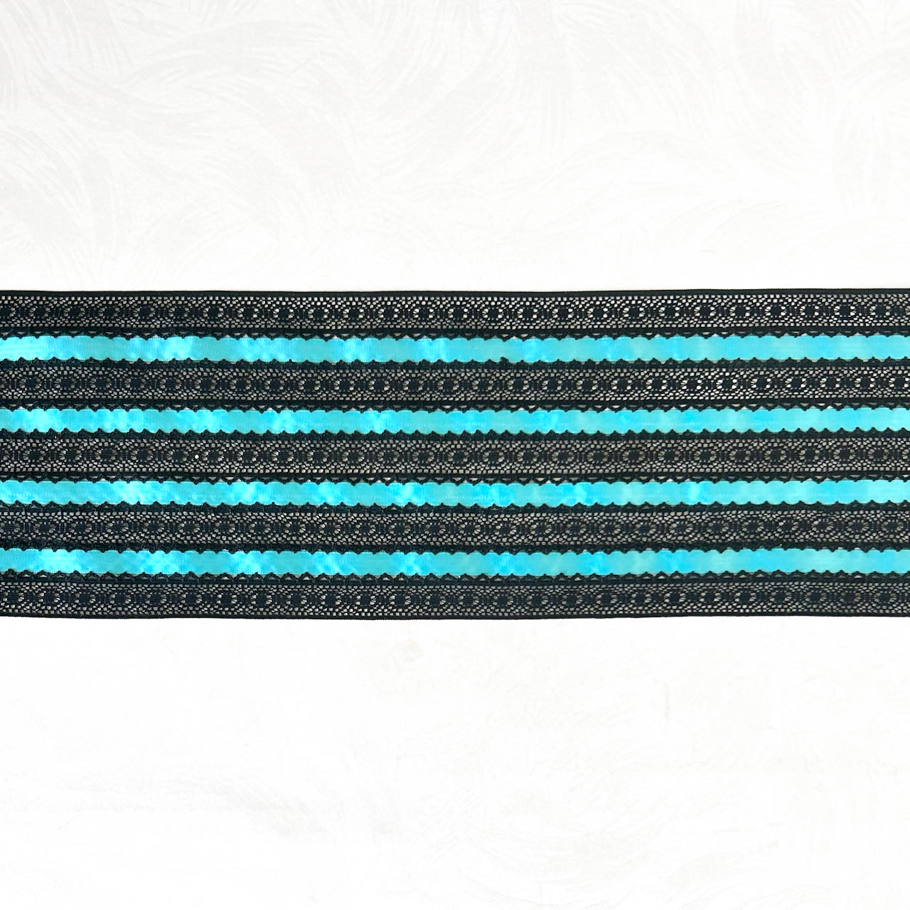 Wide_Lace_With_Ribbon_Insertion