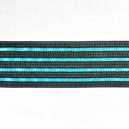 Wide_Lace_With_Ribbon_Insertion