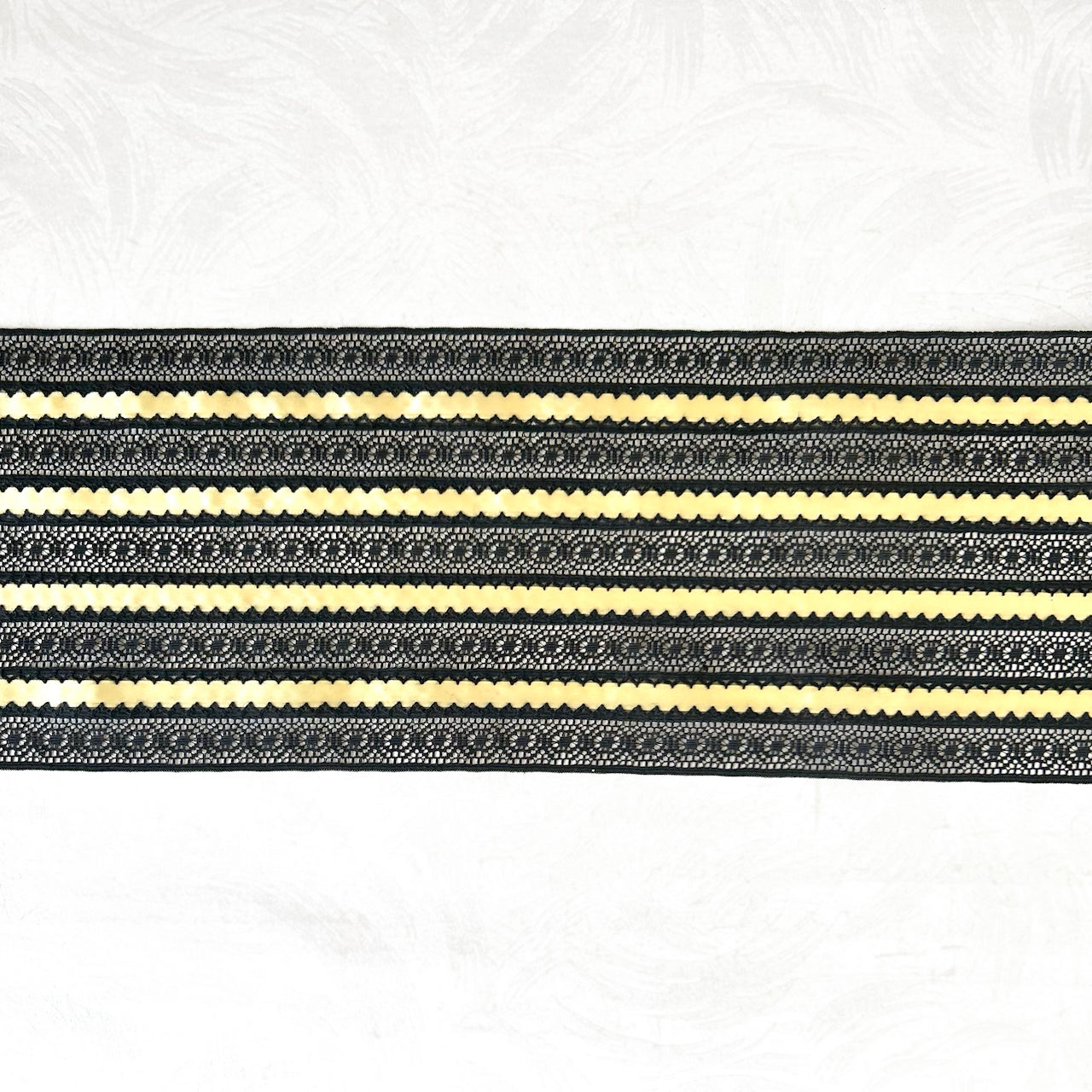 Wide_Lace_With_Ribbon_Insertion