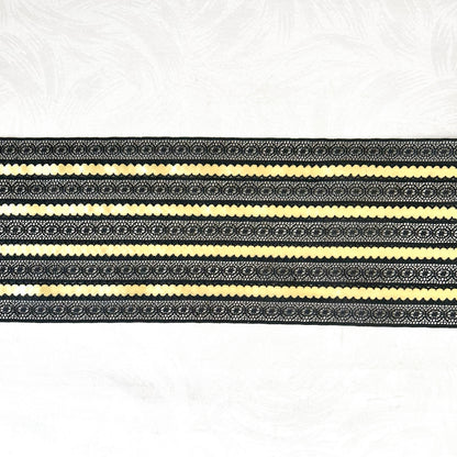 Wide_Lace_With_Ribbon_Insertion