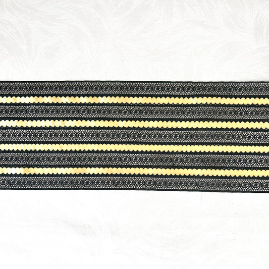 Wide_Lace_With_Ribbon_Insertion