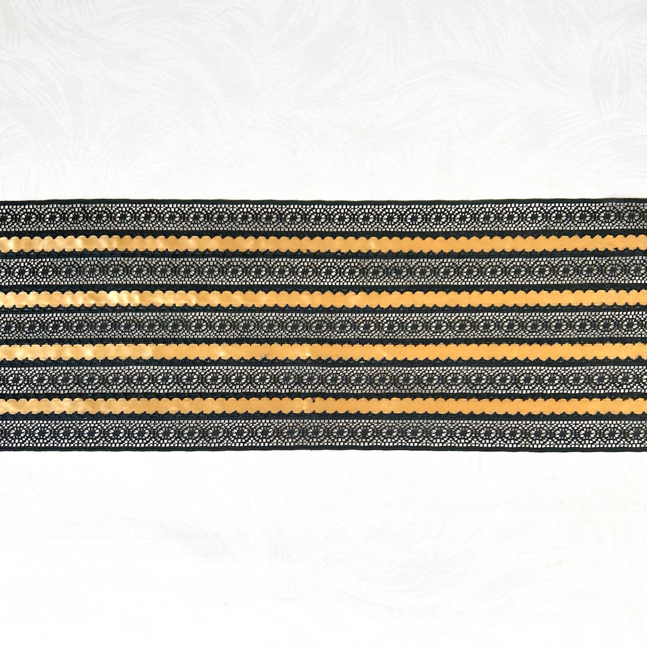 Wide_Lace_With_Ribbon_Insertion