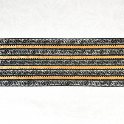 Wide_Lace_With_Ribbon_Insertion