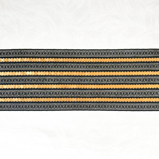 Wide_Lace_With_Ribbon_Insertion