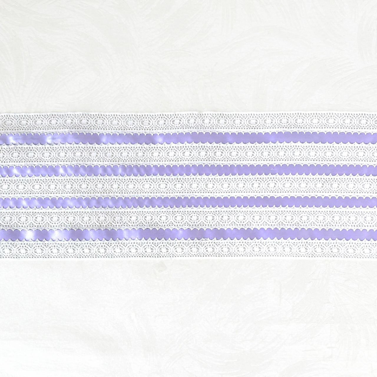 Wide_Lace_With_Ribbon_Insertion