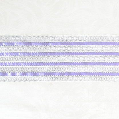 Wide_Lace_With_Ribbon_Insertion
