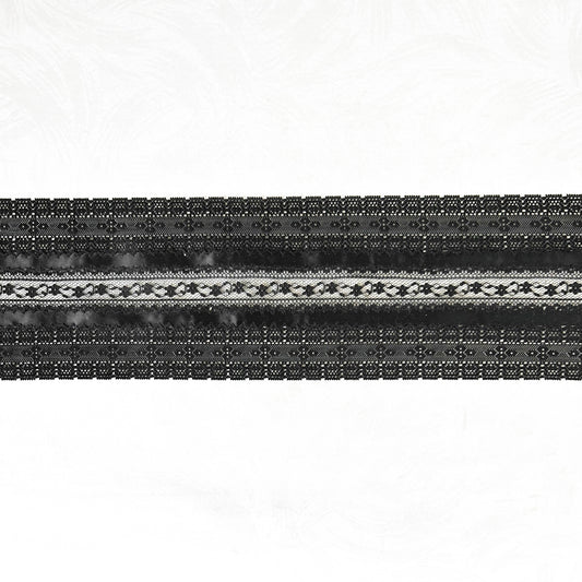 Wide_Lace_With_Ribbon_Insertion