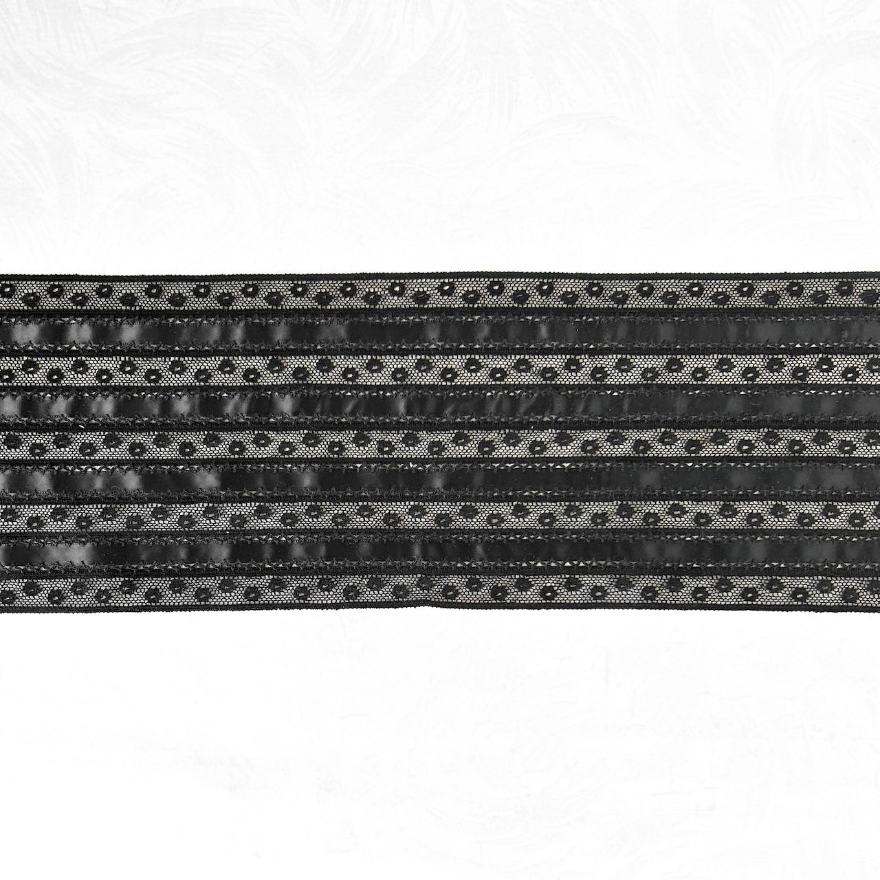 Wide_Lace_With_Ribbon_Insertion